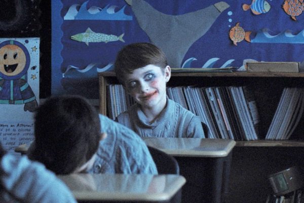 Beyond the Buzz: Why ‘Weapons’ Might Not Be as Scary as You Think