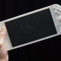 Genki Pays Up: Nintendo Wins Switch 2 Lawsuit