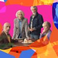 Is A24’s Auteur Era Over? A Look at the Studio’s Shifting Landscape