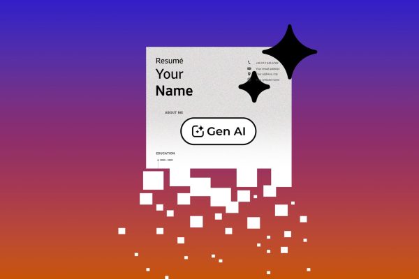 Is AI Stealing Your Job? The Truth Behind the Hype