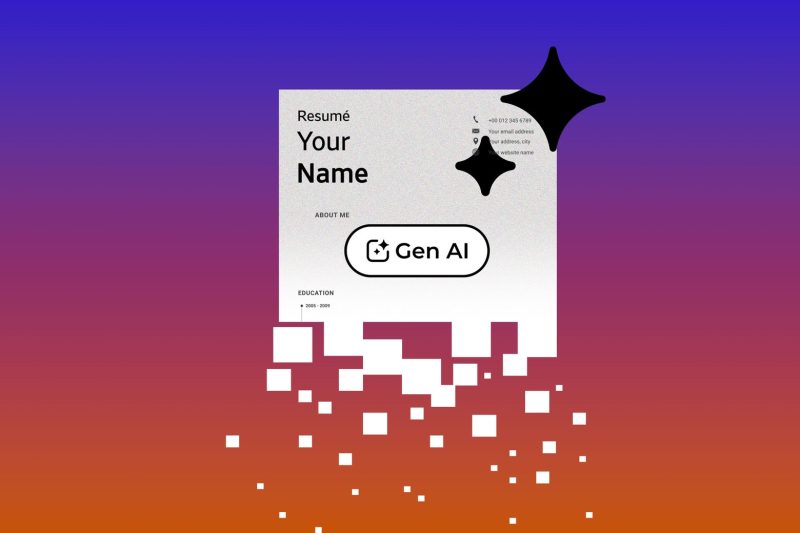 Is AI Stealing Your Job? The Truth Behind the Hype
