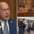 Pension Payment Delays Leave Hundreds of City Retirees in the Lurch
