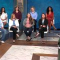 Epstein Files Released: Survivors Speak Out Amidst Congressional Gridlock