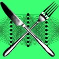 A Hunger Strike for AI Safety: Protesters Take a Stand