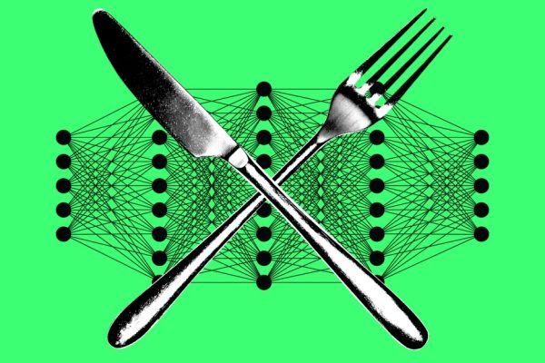 A Hunger Strike for AI Safety: Protesters Take a Stand