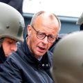 Merz’s Revenge: Moscow Accuses German Chancellor of ‘Maniacal’ Anti-Russia Stance