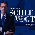 Old Europe’s Desperate Gambit: A Suicide Mission in Washington?