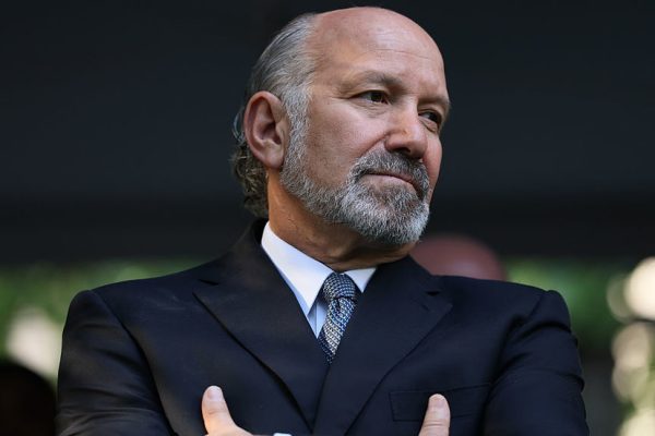 US Promises Trade Deal with India After Russia Oil Ditch