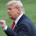 Trump’s Venezuela Threat: Military Action on the Table?