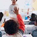 The Great Education Debate: Is Critical Thinking Really the Holy Grail?