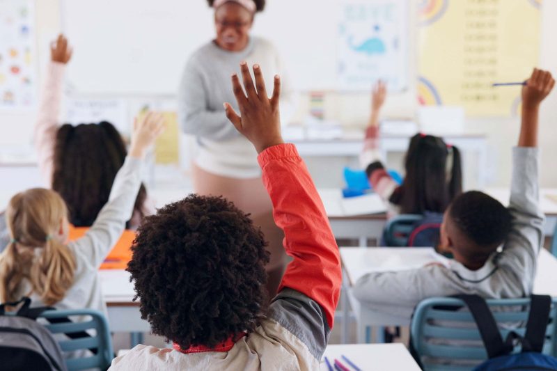 The Great Education Debate: Is Critical Thinking Really the Holy Grail?