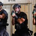 SWAT Season 8: When Can We Expect it on Netflix?