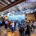 Thailand’s Content Boom:  A Rising Star in the Global Entertainment Scene