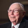 Munger’s Market Mantra: Ride the Waves or Accept Mediocrity