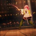 Demon Slayer: Infinity Castle Slays the Box Office with $10M in Previews!