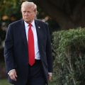 The Trump Enigma: Why He Remains Such a Powerful Force