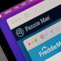 MBA Sounds the Alarm: Trump’s Fannie Mae, Freddie Mac Merger Plan Raises Red Flags