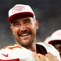NFL Week 2: Your Ultimate Guide to Game Day!