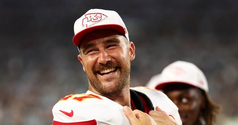NFL Week 2: Your Ultimate Guide to Game Day!