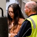 The Deadly Feast: Erin Patterson’s Life Sentence for Mushroom Murders