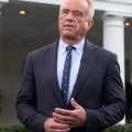 RFK Jr.’s Controversial Health Agenda: A Public Health Expert Weighs In