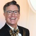 Stephen Colbert’s Emmy Win and the End of an Era: What’s Next for the Late Night Legend?