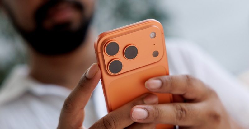 Apple’s iOS 26: Reclaiming Your iPhone’s Core Function – Making Calls Again!