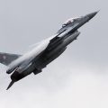Poland Shoots Down Russian Drones in Unprecedented NATO Airspace Violation