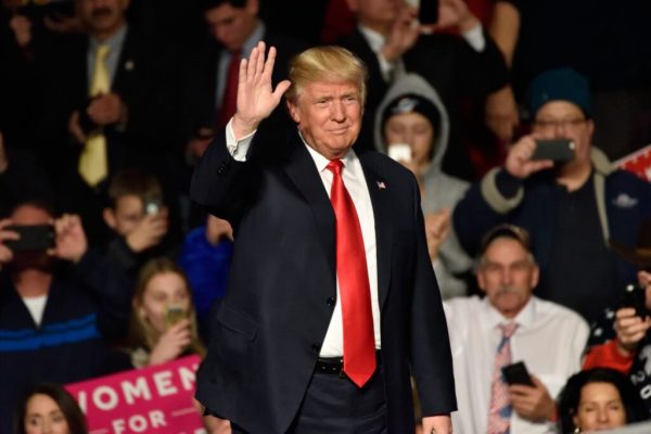 Trump’s Inflation Claims vs. Reality: August CPI Data Strikes Back