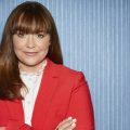 Exec Shuffle: Karin Lindström Moves from Amazon MGM to Warner Bros Discovery Nordics