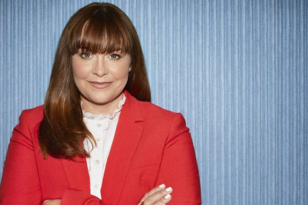 Exec Shuffle: Karin Lindström Moves from Amazon MGM to Warner Bros Discovery Nordics