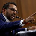 Kash Patel’s High-Profile FBI Directorship: A Controversial Rise?