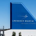 Lockheed Martin’s F-35 Upgrade: A Cost-Effective Counterpunch to Boeing’s F-47?