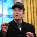 Tesla’s AI5 Chip: A Game Changer in the Semiconductor Race?