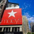 Macy’s Q2 Earnings: What Wall Street’s Top Analysts Predict
