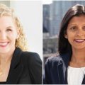 Global Media Moves: Blue Ant’s Big Hires, ITV’s New Label, and More!