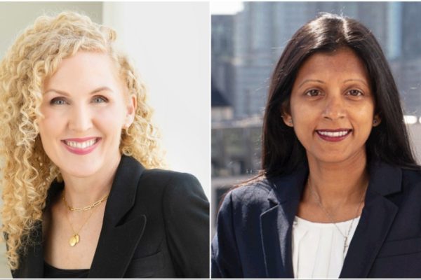 Global Media Moves: Blue Ant’s Big Hires, ITV’s New Label, and More!