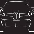 BMW and Qualcomm Team Up for Hands-Free Driving Revolution