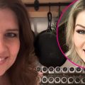 Michaela Bates Shares Update on Sister Erin’s Sepsis Battle