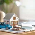 High-Yielding Real Estate: 3 Stocks Wall Street’s Top Analysts Are Watching