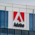 Friday’s Market Movers: Adobe, Red Hat, and More
