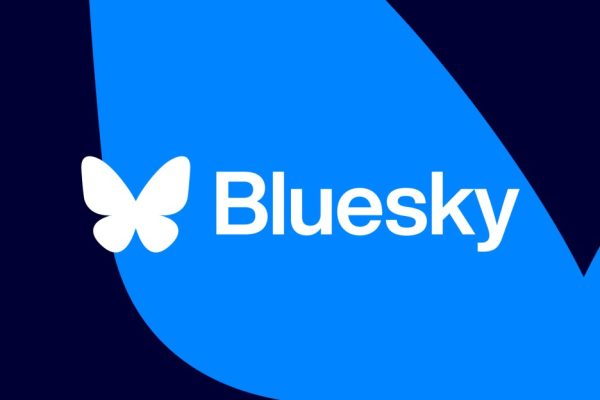 Bluesky’s Down? It Seems That Way…