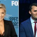 Savannah Chrisley’s Unexpectedly Cancelled Speaking Tour with Charlie Kirk