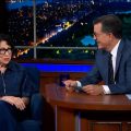 Sotomayor Speaks Out: A Late Night Dissent on Immigration