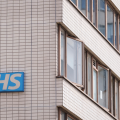 Decoding the New NHS Hospital League Tables: What You Need to Know