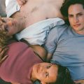 Get Ready for Thrills!  Johanna Hedman’s ‘The Trio’ is Coming to SkyShowtime!