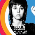 From Activist to Fitness Icon: Jane Fonda’s Workout Revolution