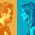 Gen Z Conservatives: A Growing Gender Gap?