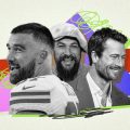 Travis Kelce: The Unassuming Enigma of the NFL