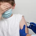 Vaccines: Personal Choice vs. Community Responsibility – Where Do We Draw the Line?